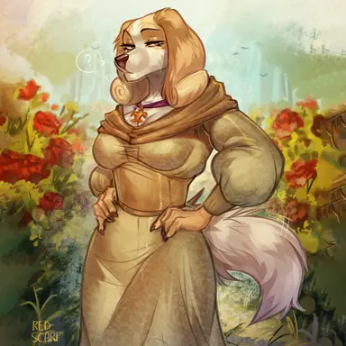 Profile image of Diane