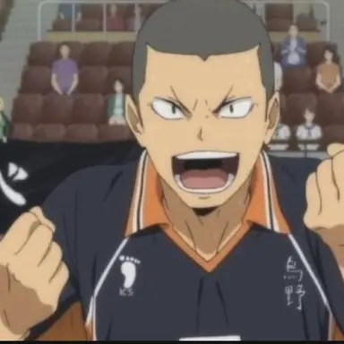 Profile image of 타나카 류노스케