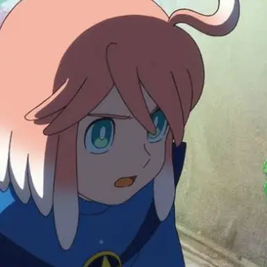 Profile image of エル