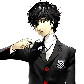 Profile image of 雨宮 蓮