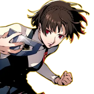 Profile image of 新島 真