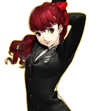Profile image of 芳澤 かすみ