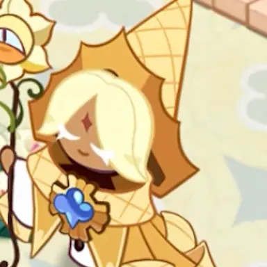 Profile image of 퓨바세릴 가족