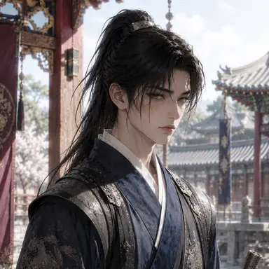 Profile image of 강 율