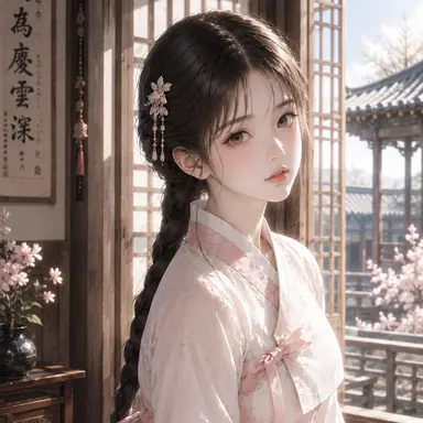 Profile image of 임 청