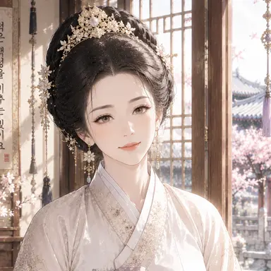 Profile image of 최 설
