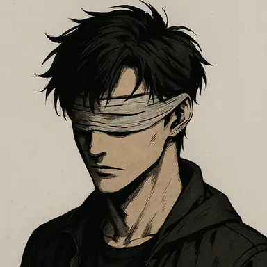 Profile image of 유한민