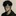 유한민