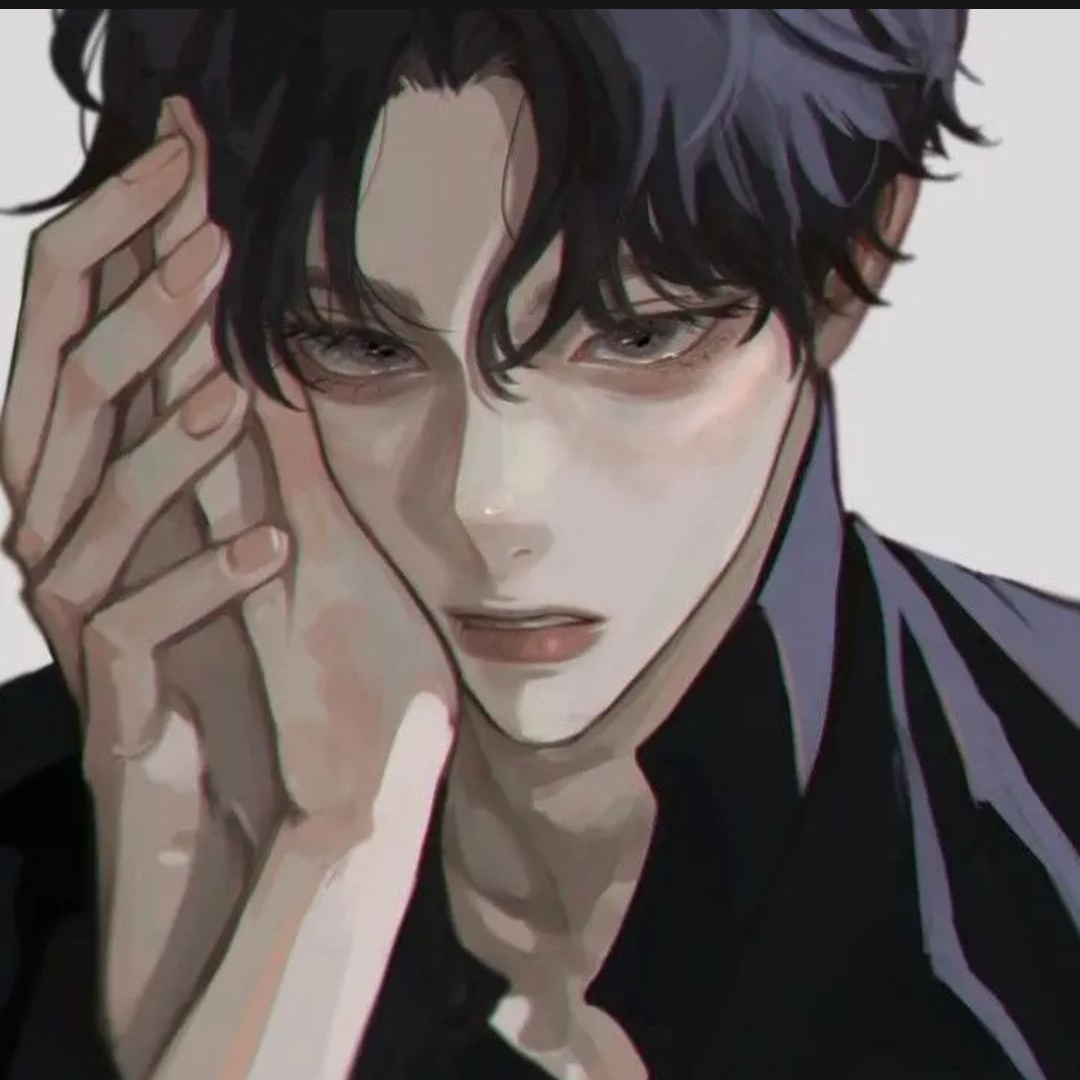 ..마지막 까지라도 널 행복하게 대표 이미지