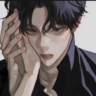 Profile image of 차도현