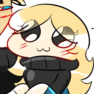 Profile image of Wyenn