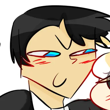 Profile image of Ciel O