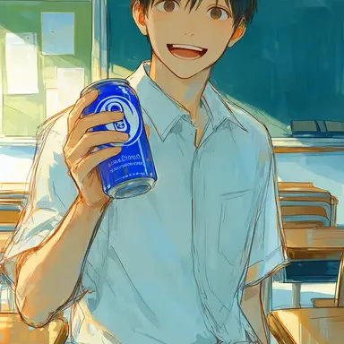 Profile image of 스즈키 켄지