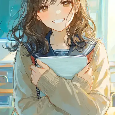 Profile image of 카미야 유키