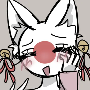 Profile image of にゃぽん