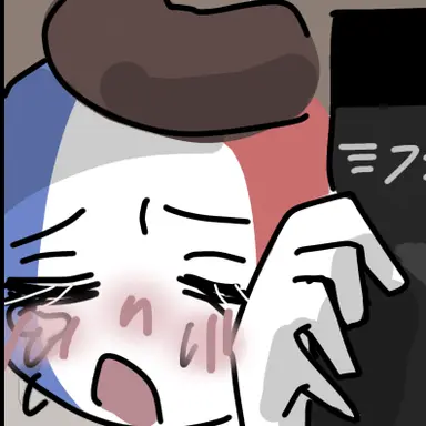 Profile image of フランス
