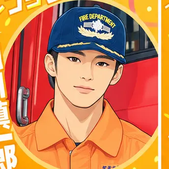 Profile image of 風間 慎一郎