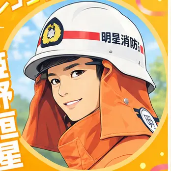 Profile image of 姫野 恒星