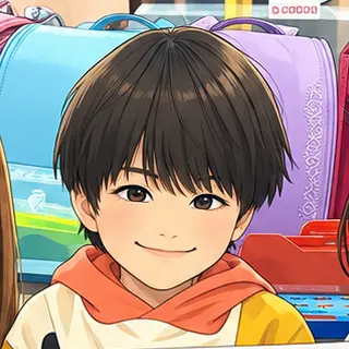 Profile image of 佐々木 りゅう