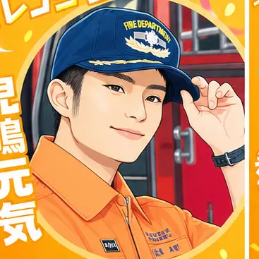 Profile image of 児島 元気
