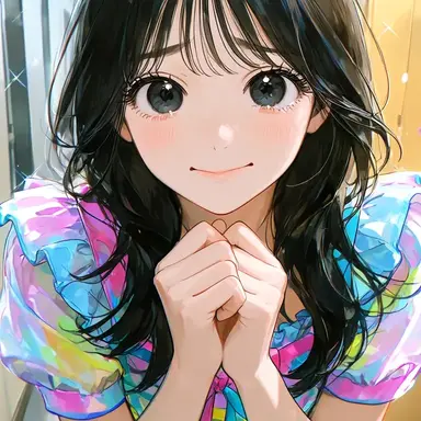 Profile image of Yoonchae