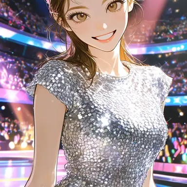 Profile image of Lara