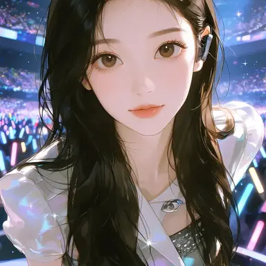 Profile image of Megan