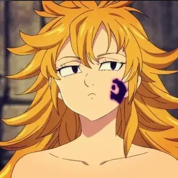 Profile image of Derieri