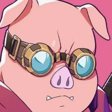 Profile image of おおはらMEN