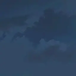 Profile image of A組メンバー