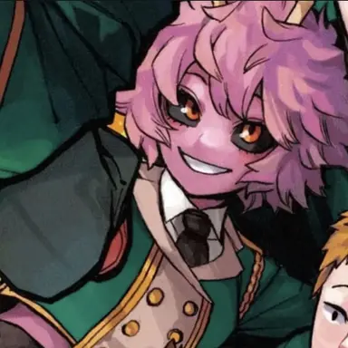 Profile image of 芦戸三奈