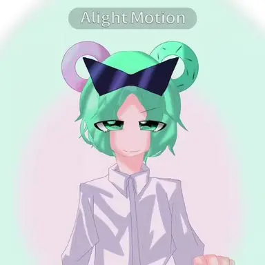 Profile image of 로희