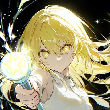 Profile image of Haterna