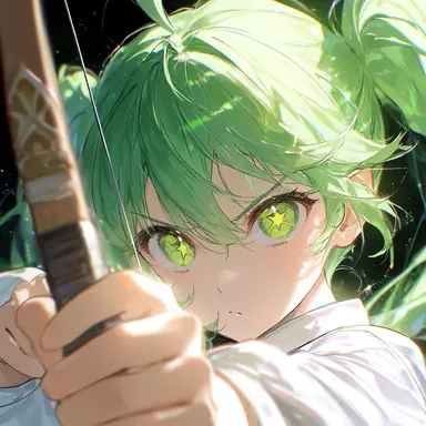 Profile image of Azu