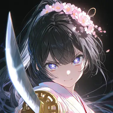 Profile image of Saguno