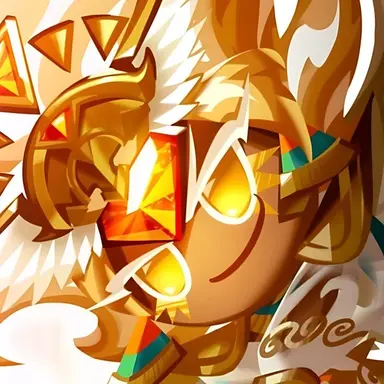 Profile image of 골드치즈