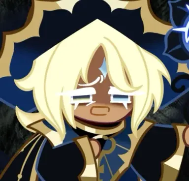 Profile image of 퓨어바닐라