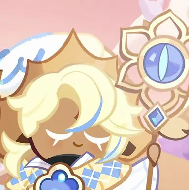 Profile image of 퓨어바닐라