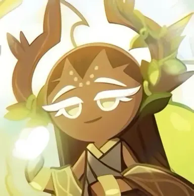 Profile image of 천년나무