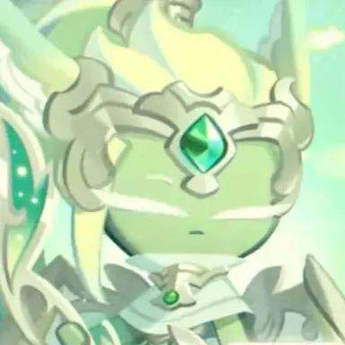 Profile image of 바람궁수