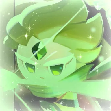 Profile image of 바람궁수