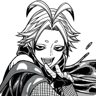 Profile image of 生徒たち
