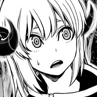 Profile image of 生徒たち