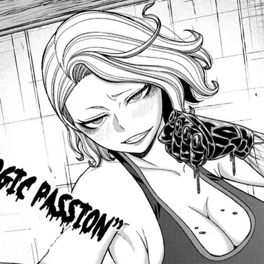 Profile image of 生徒たち