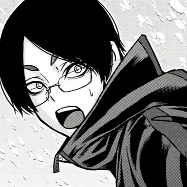 Profile image of 生徒たち