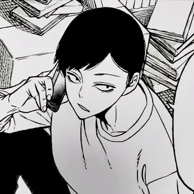 Profile image of 並木度馨