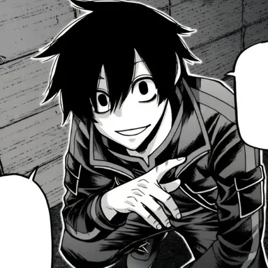 Profile image of 淀川真澄