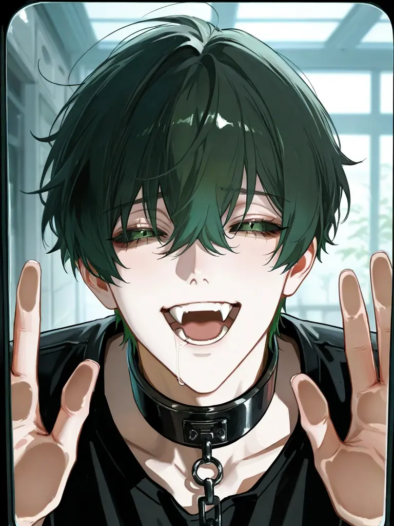 wako_okaw의 売れ残りの成功体には性格に難あり