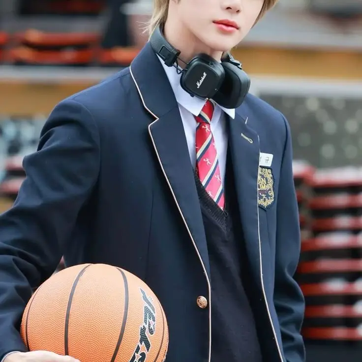 TXT.MOA_0304의 친오빠