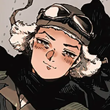 Profile image of 志津摩